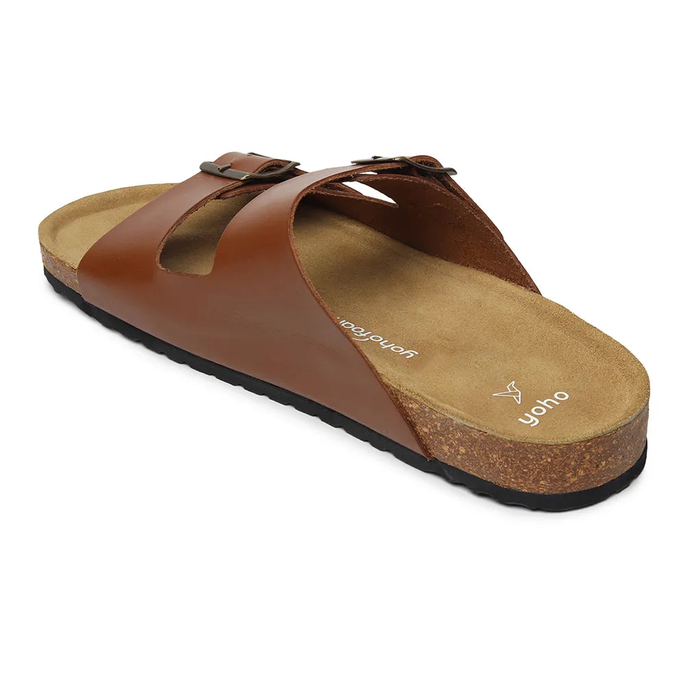 Earthy-Tan