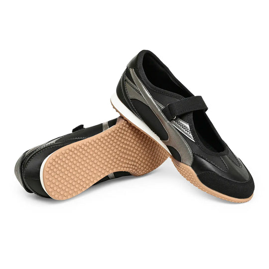 Classic-Black