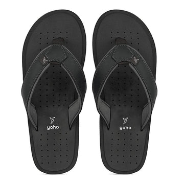 cl-Monsoon-Grey,Monsoon-Grey
