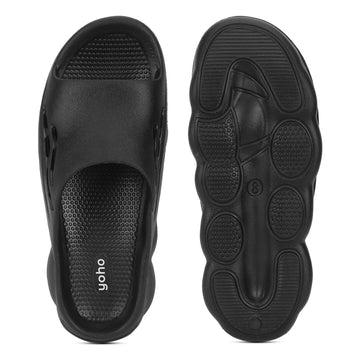 cl-Classic-Black,Classic-Black
