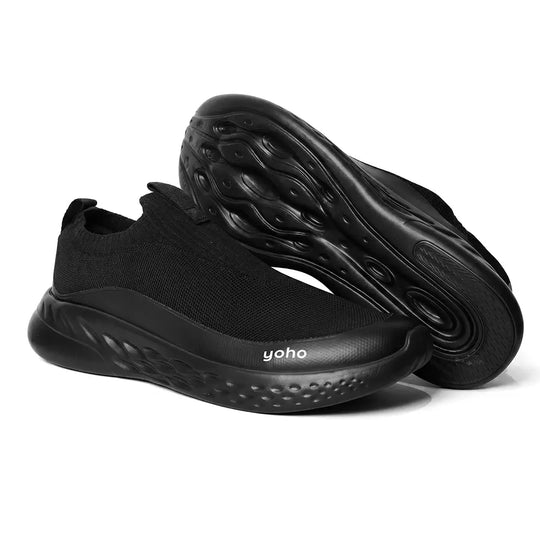 Classic-Black