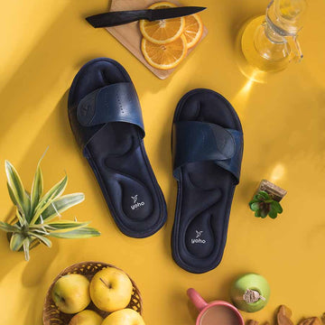 cl-Navy-blue,Navy-blue