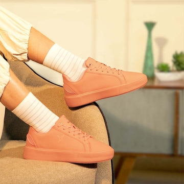 cl-Peach,Peach