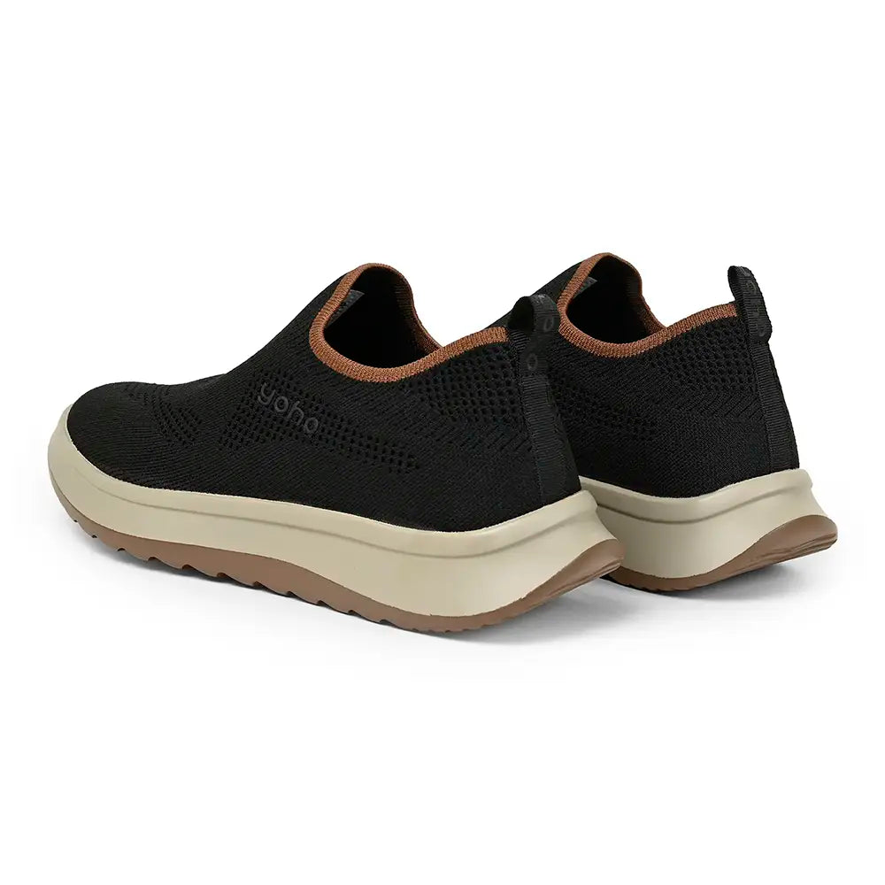 Classic-Black