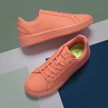 cl-Peach,Peach