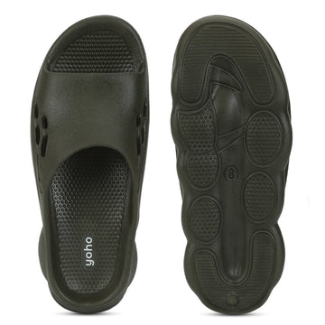 cl-Olive-Green,Olive-Green