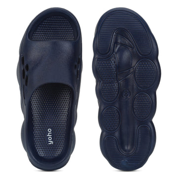 cl-Mystery-Blue,Mystery-Blue