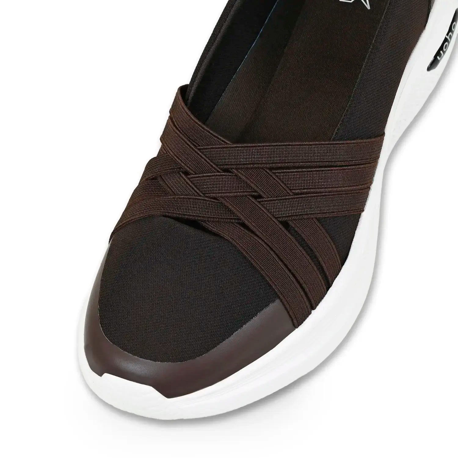 Mocha-Brown