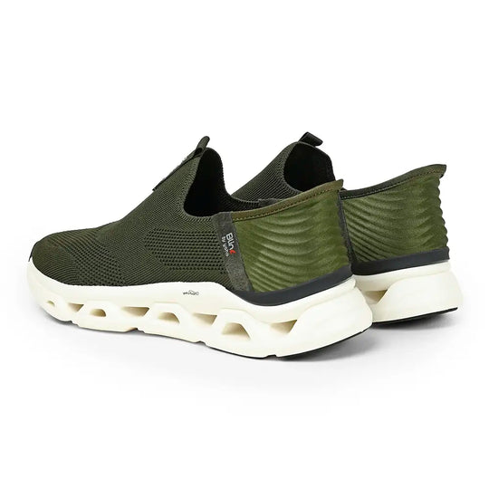 Olive-Green