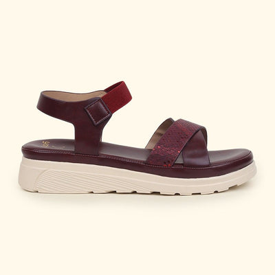 cl-maroon,maroon