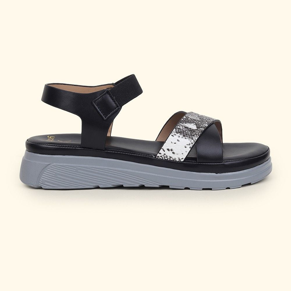 cl-Classic-black,Classic-black