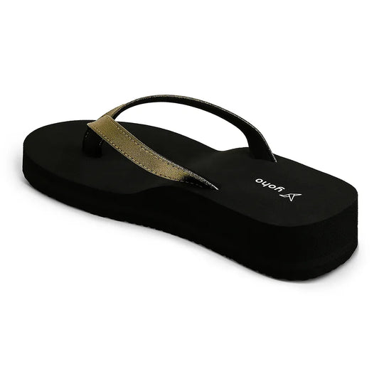 Classic-Black