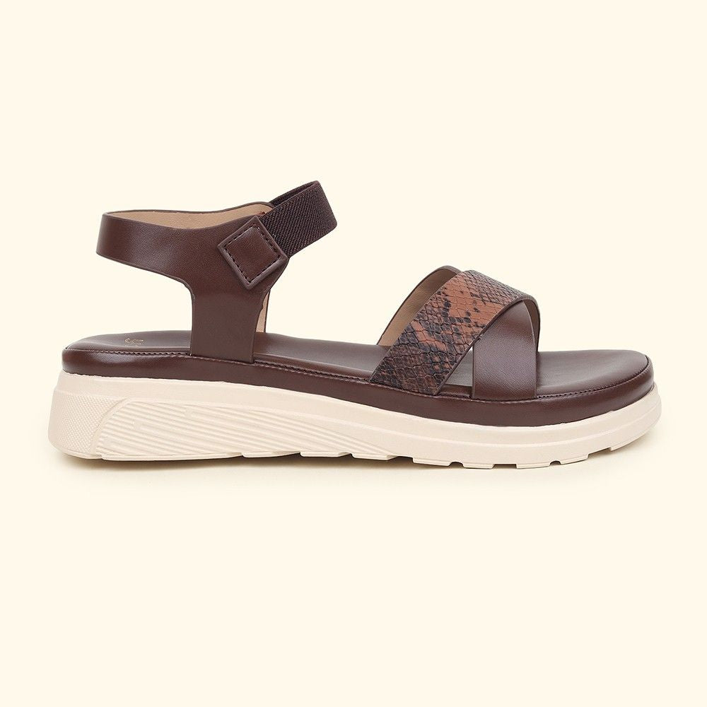 cl-brown,brown