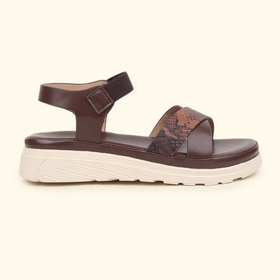 cl-brown,brown