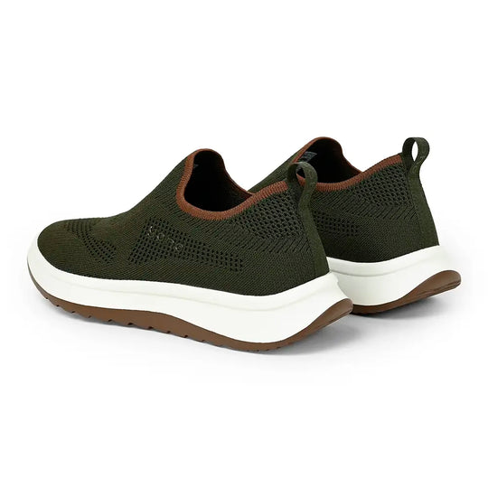 Olive-Green