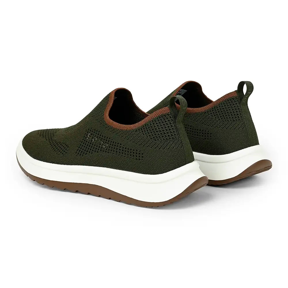 Olive-Green