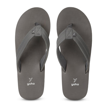 cl-monsoon-grey,monsoon-grey