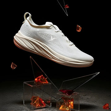 cl-Artic-White,Artic-White