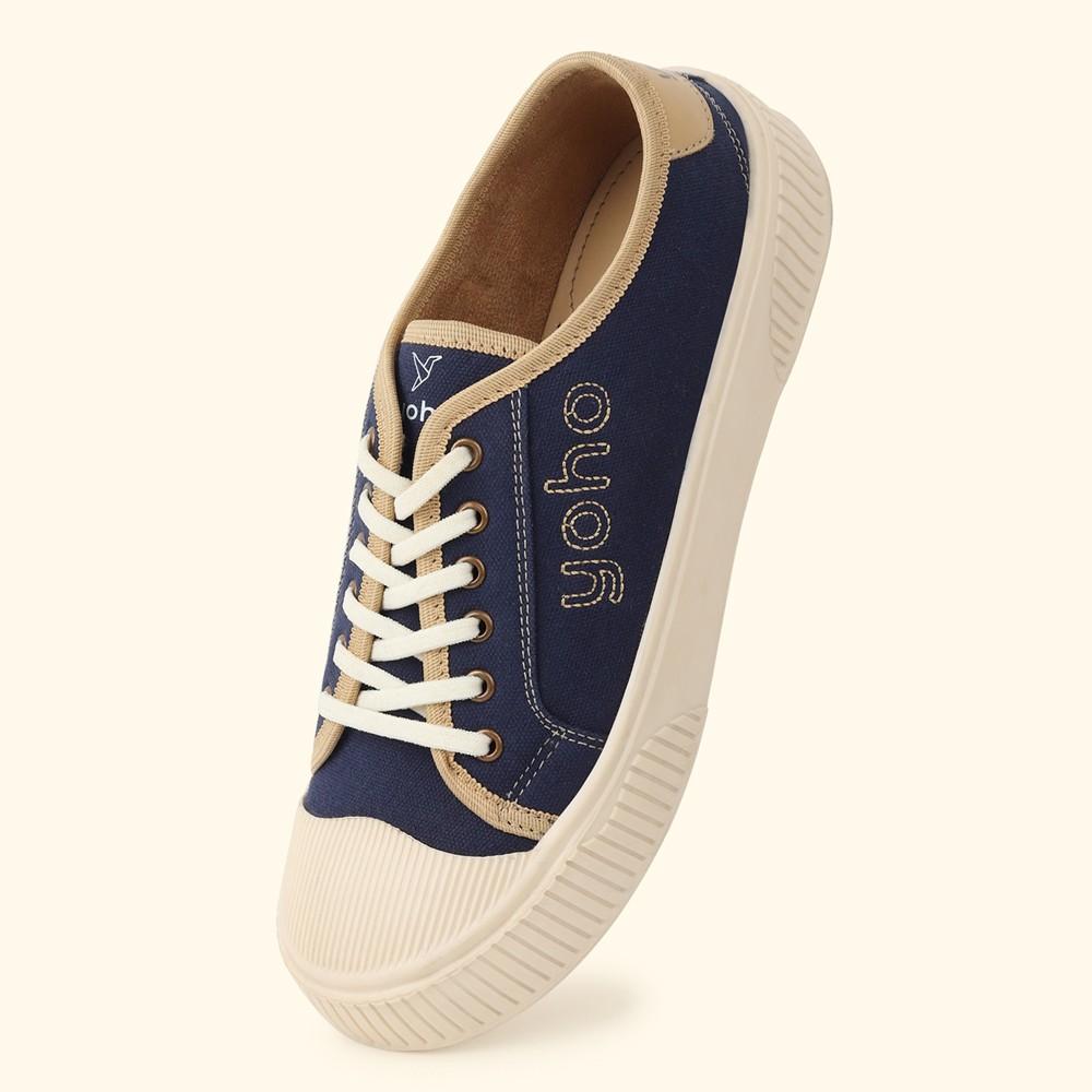 cl-Mystery-Blue,Mystery-Blue
