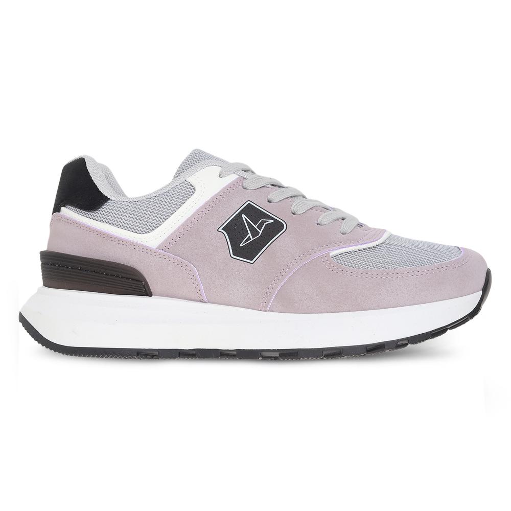 cl-Pastel-Lavender,Pastel-Lavender