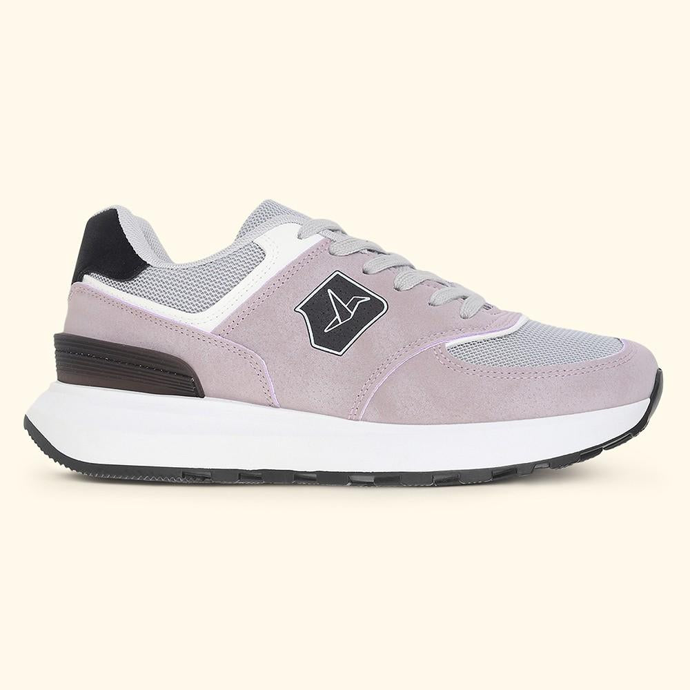 cl-Pastel-Lavender,Pastel-Lavender
