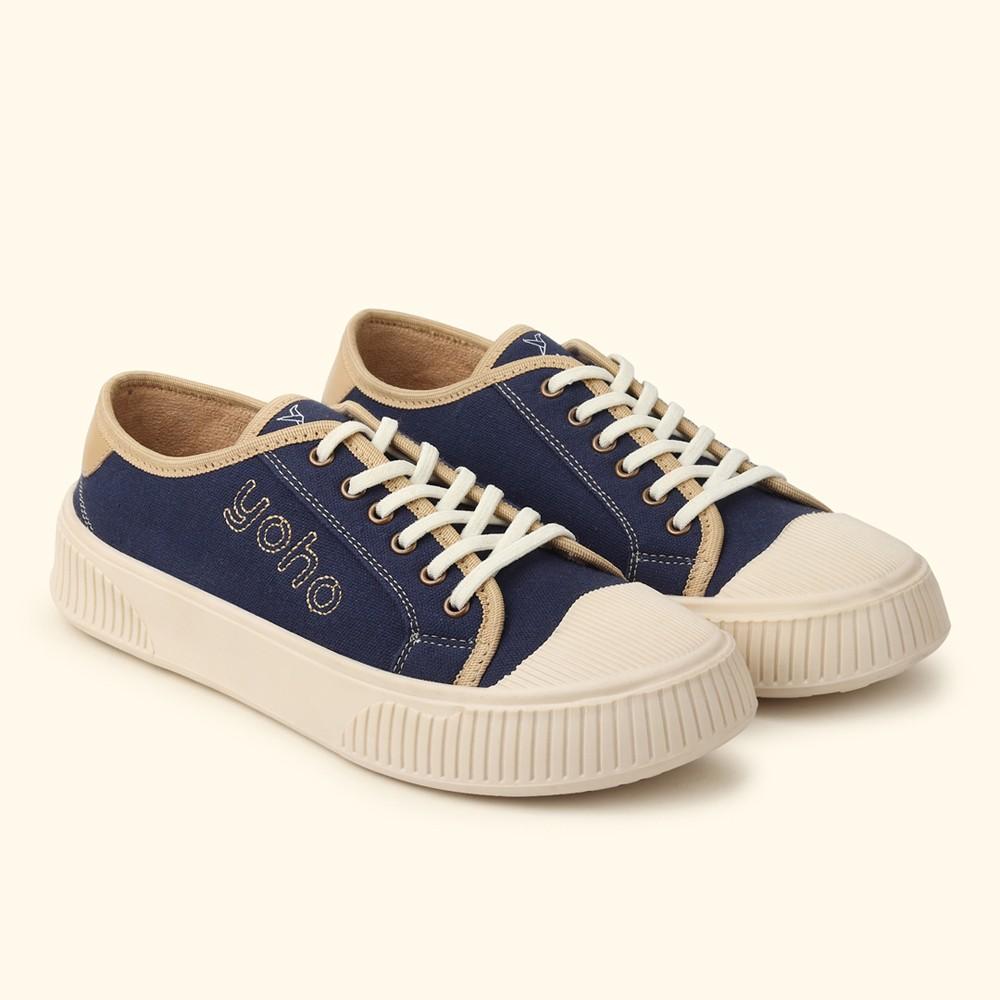 cl-Mystery-Blue,Mystery-Blue