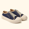 product featured image