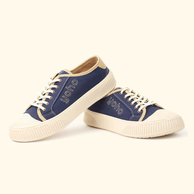 Mystery-Blue