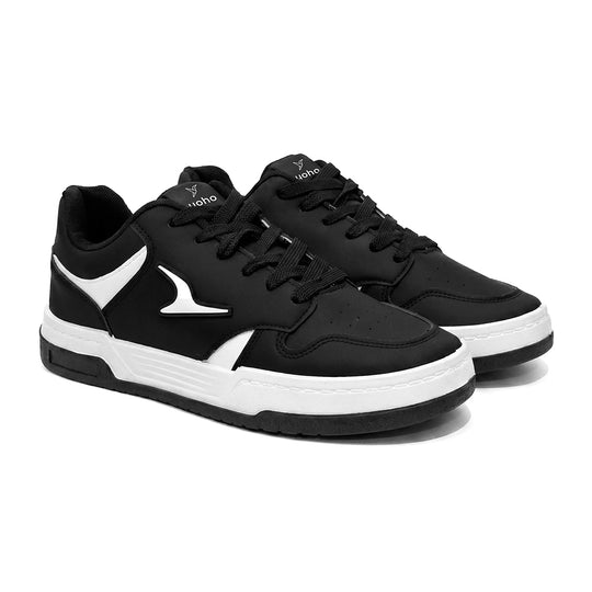 Classic-Black