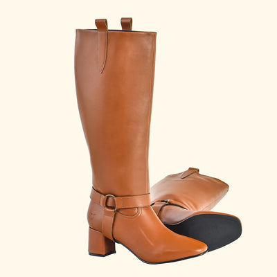 Glitch Z Boots for Women