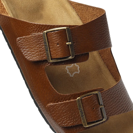 Earthy-Tan