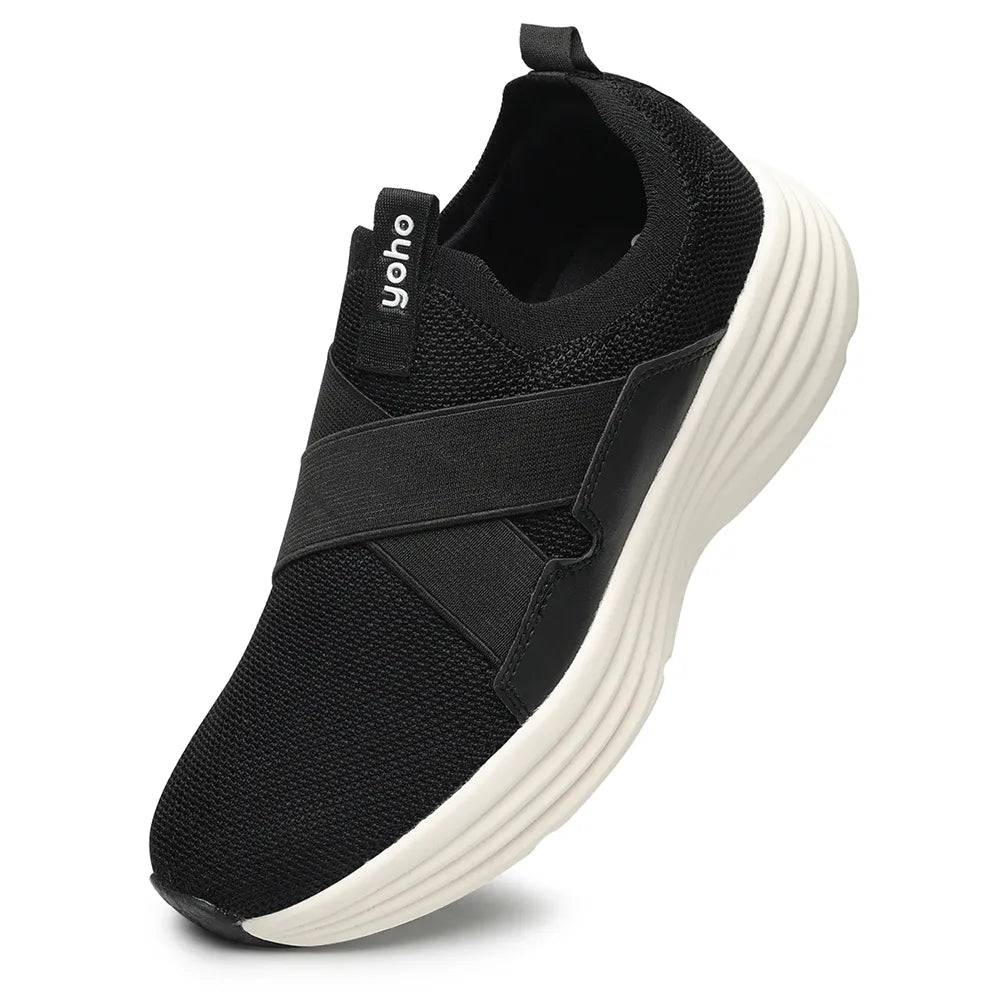 Classic-Black