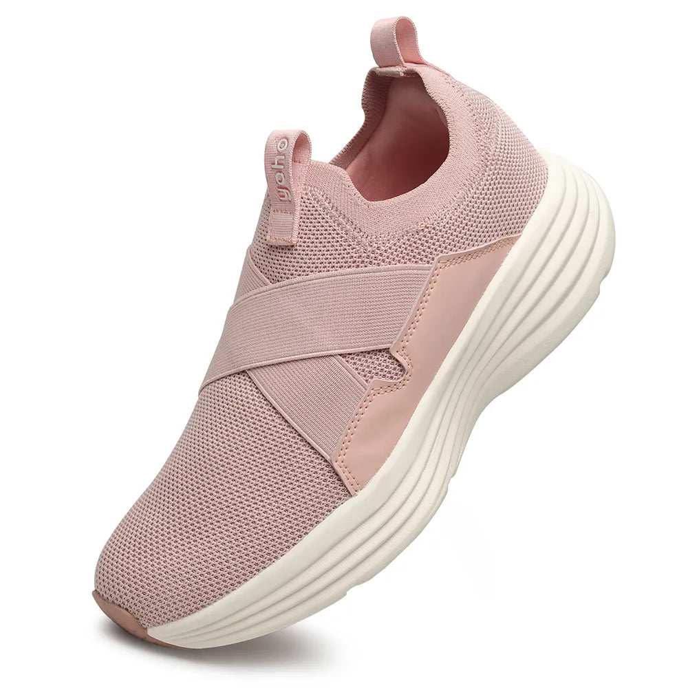 Baby-Pink