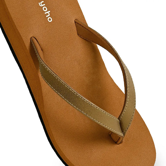 Earthy-Tan