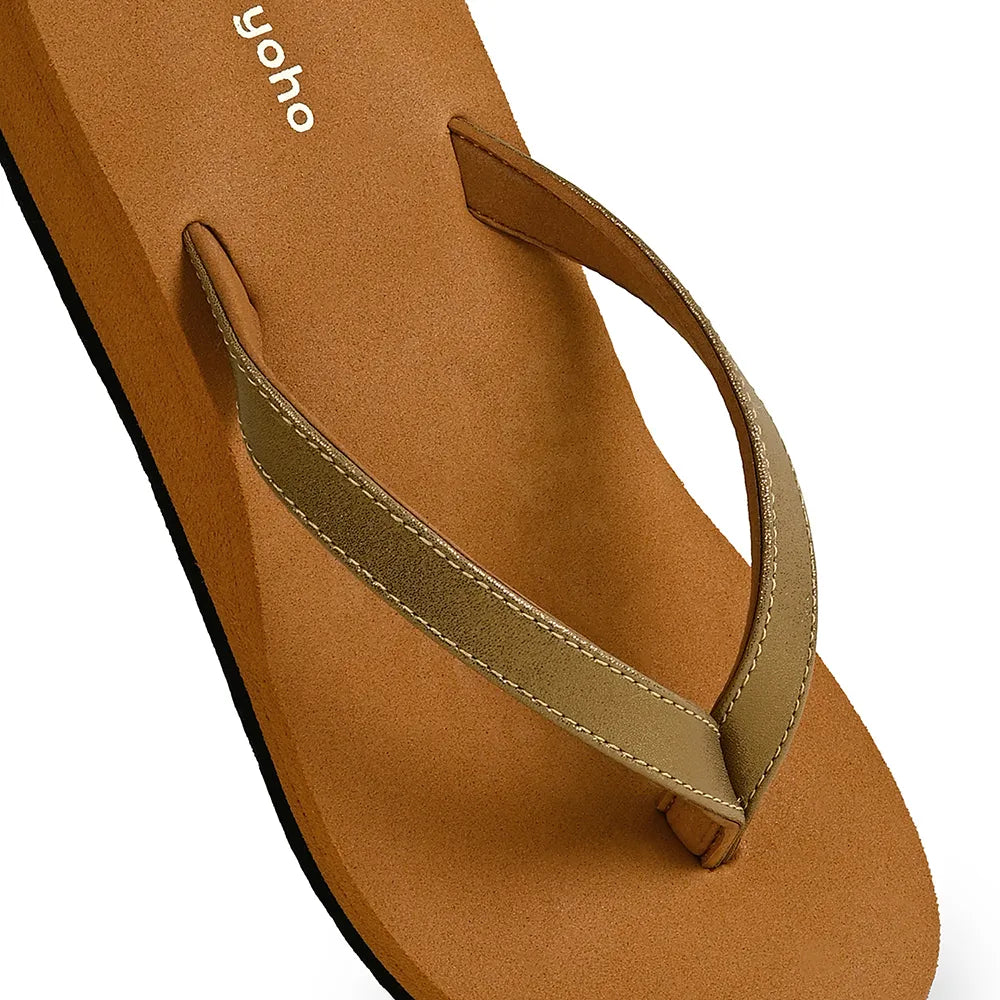 Earthy-Tan