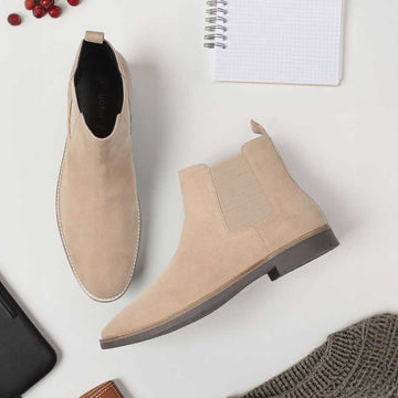 cl-Beige,Beige