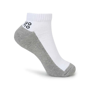 cl-White,White