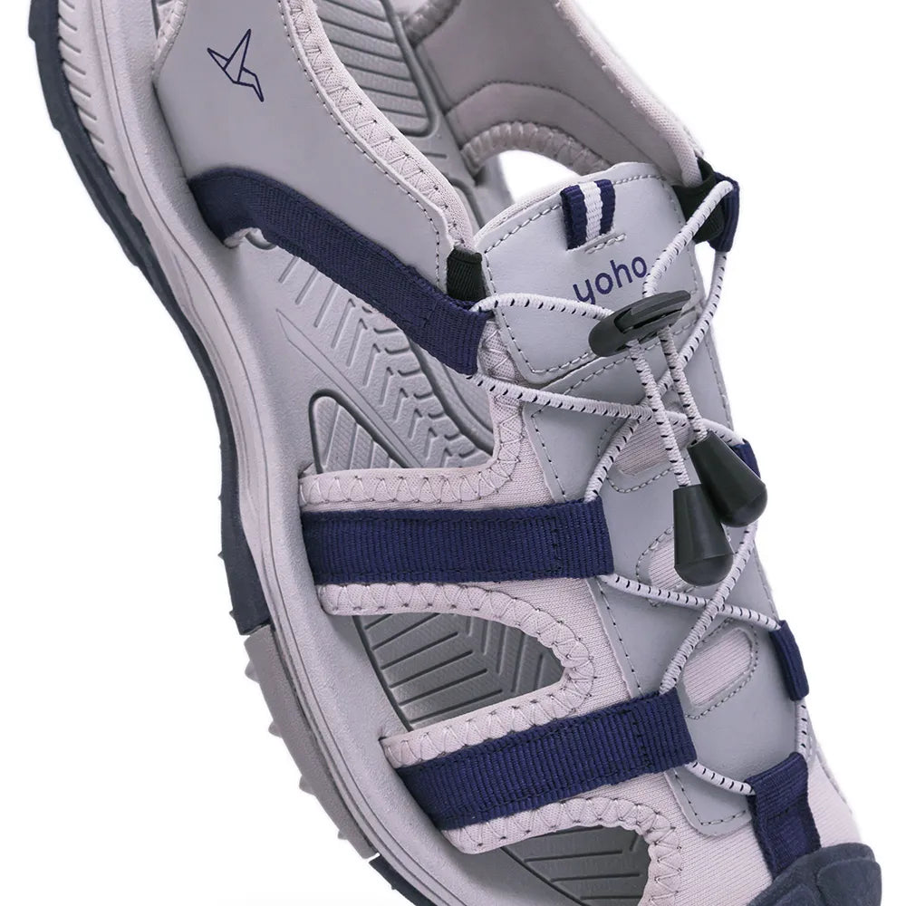 light-grey