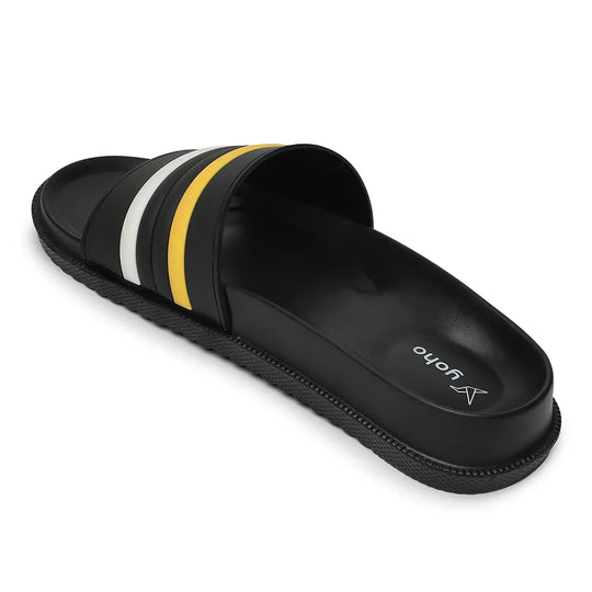 Classic-Black