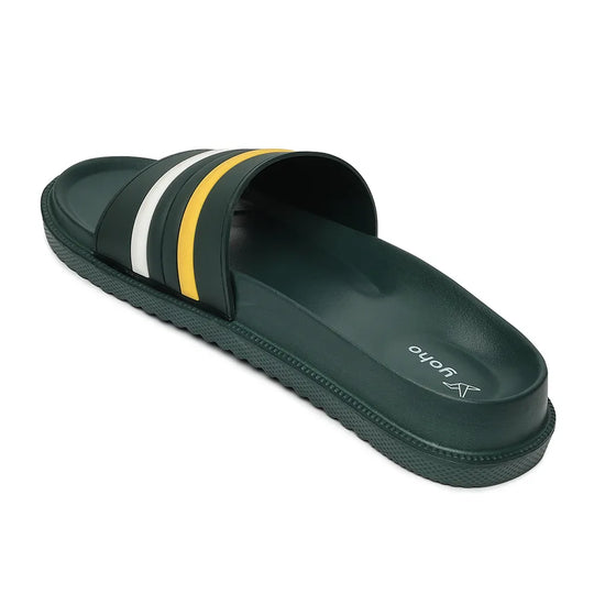 Dark-Green