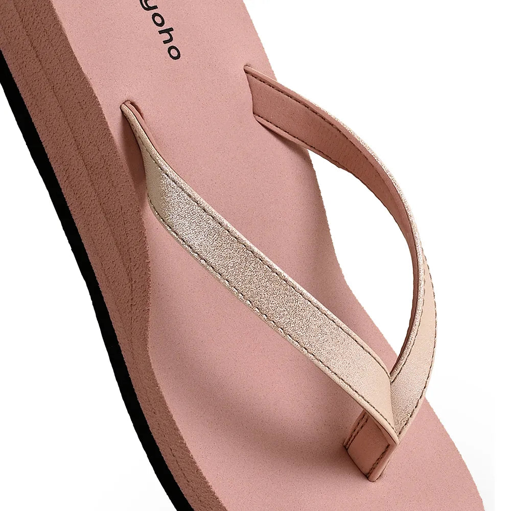 Baby-Pink