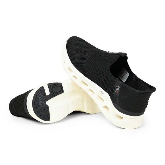 Classic-Black