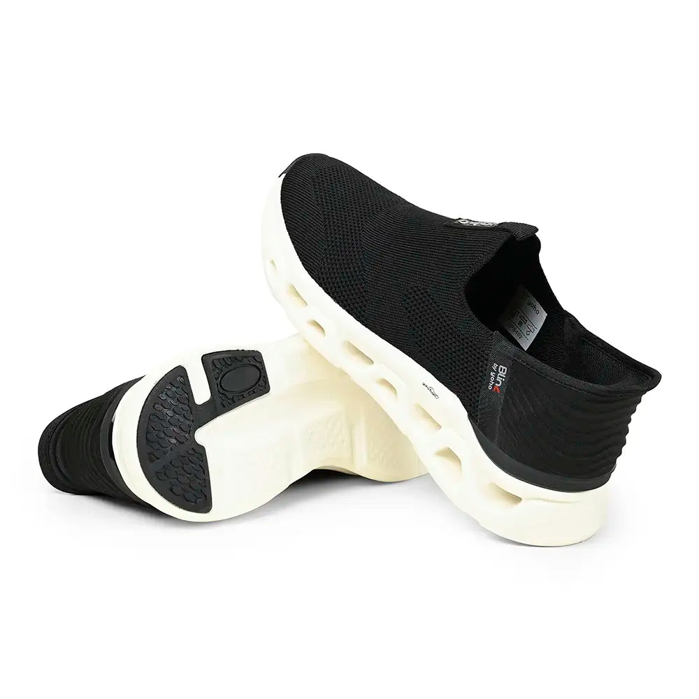 Classic-Black