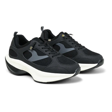 cl-Classic-Black,Classic-Black