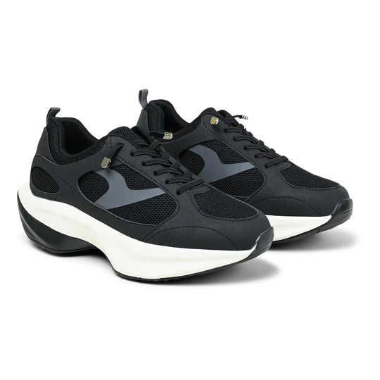 Classic-Black