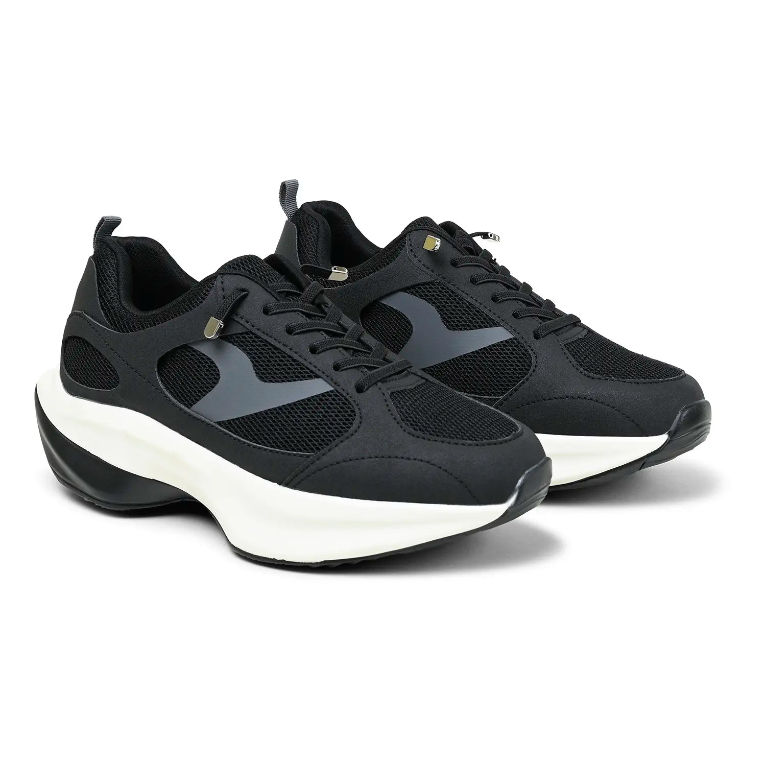 Classic-Black