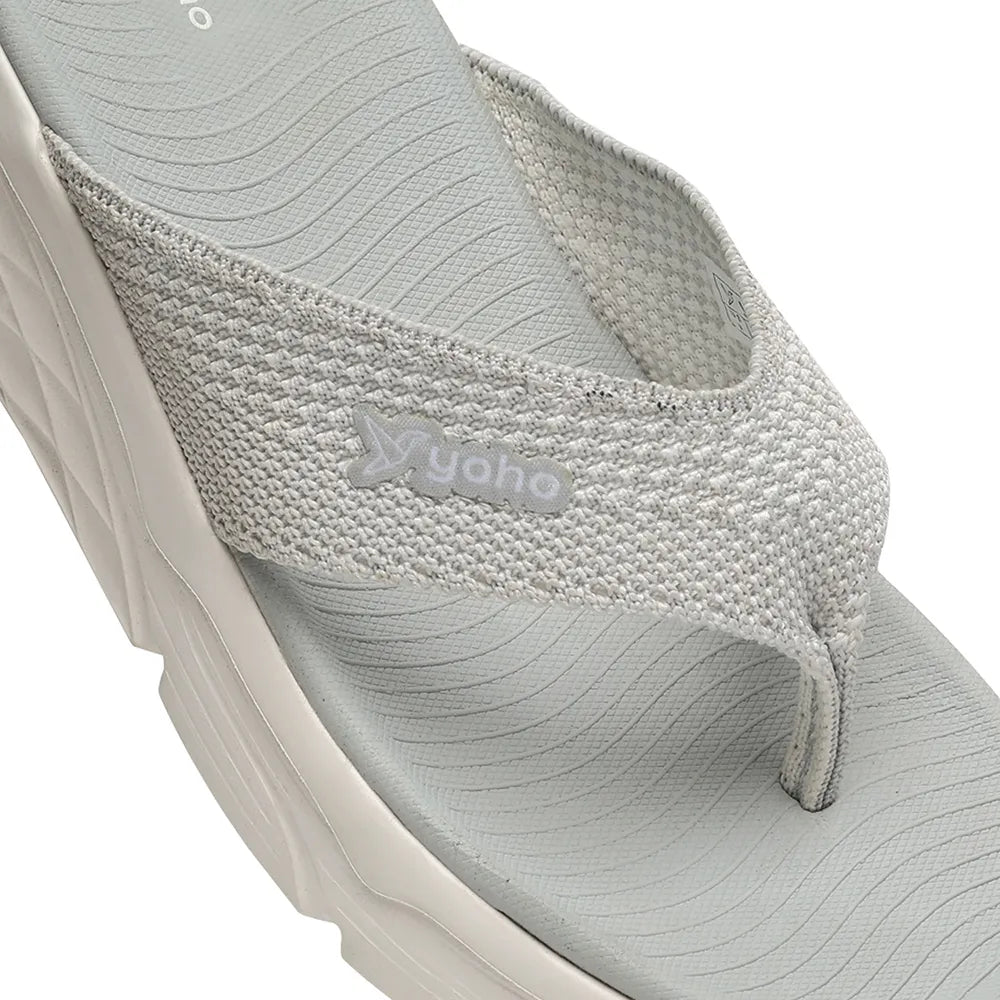 Dove-Grey