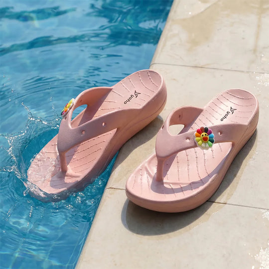 baby-pink