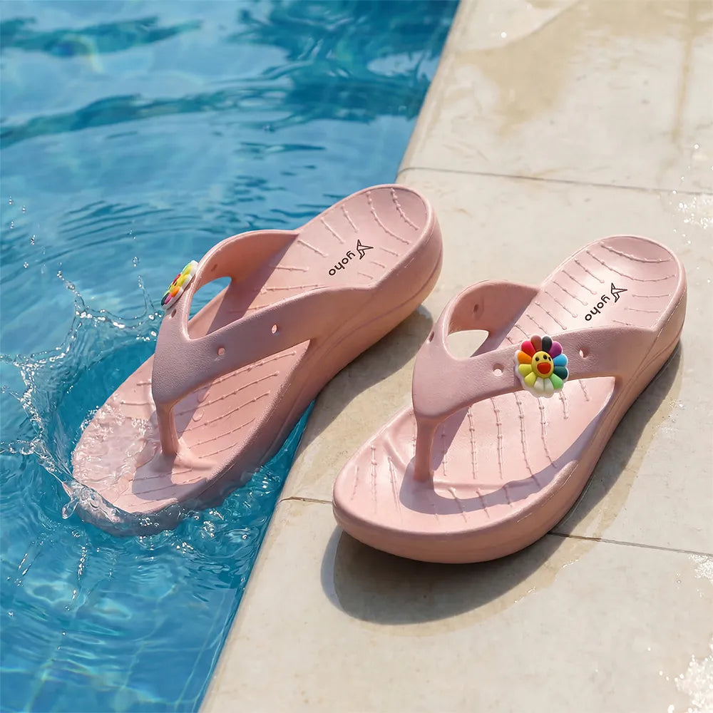 cl-baby-pink,baby-pink