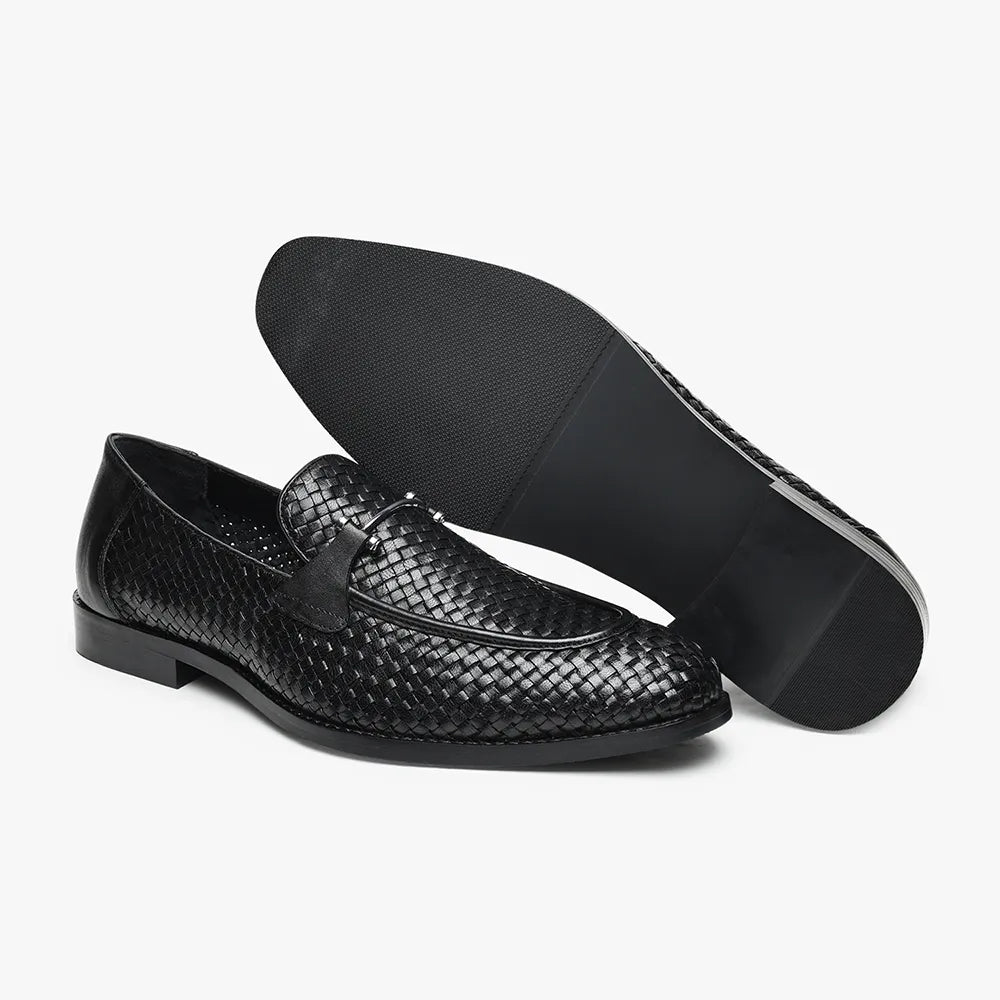 classic-black